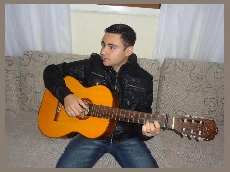 Marcelo Aquino